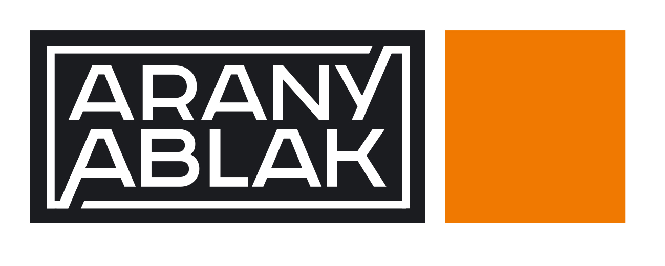 Aranyablak